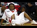 Lil Wayne - Back Then Freestyle Lil Wayne - Back Then Freestyle