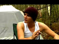 Campsite - Short Film (Part 1 of 2)