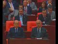 SAFFET KAYA - ARDAHAN\ SAFFET KAYA - ARDAHAN\