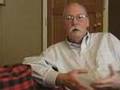 Cut Back: facing ageism