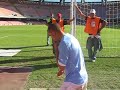 napoli-genoa 1-2 napoli-genoa 1-2