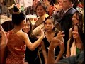 Click here to watch this video Dance Lao Phene Noi - LAWA