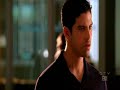 csi-miami.html