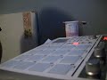 probando el padKONTROL