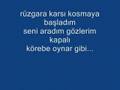 hayki kimsevdi seni benim kadar romantik �iirler 