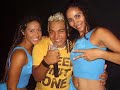 Saia Justa - Toca o som ai