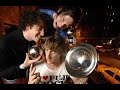The Wombats- Patricia the Stripper Lyrics The Wombats- Patricia the Stripper Lyrics
