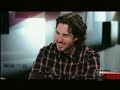 Jason Reitman video 3
