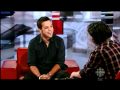 The Hour: Jason Reitman