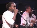 ORQUESTA SARAGUEY- SALSA SIN CONTROL.mpg