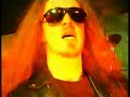 ultra vomit   judas prost  clip 