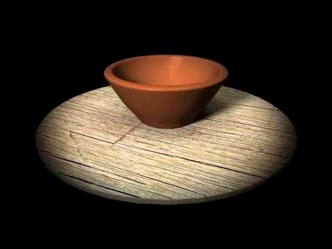 Витрина 3D. Виртуальная экскурсия