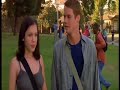 Shane West - Dirty Little Secret