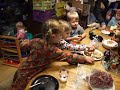 Exceptional Eaters 4