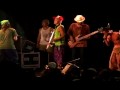 videos de UEDA JOINT 2009まであとわずか！2008DVDまもなく発売！