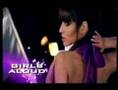 UMTV presents: Dancemix 2008