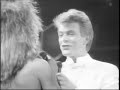 David Bowie\