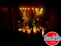 Djunks - Apenas uma Linda Historia Part. Sandro do Aditive