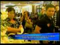 Francis Magalona Dies covered by Saksi GMA 7 (1/5)