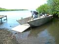 videos de 6.3 mtr Landing Craft