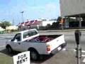 videos de gkhan/virginia beach home