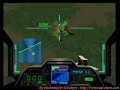 T-13309G - KS Gundam Gaiden II -Ao wo Uketsugu Mono- JPN