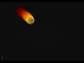 particle_effects