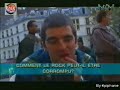 Oasis - Interview La Cigale 1994