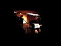 Sam Lapides - Words Sam Lapides - Words