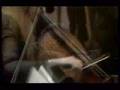 Assistir ao v�deo