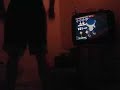 布袋寅泰動画