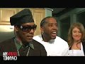 Cookin' With Coolio #9: Stir-Fried Vegetables