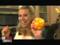 Cookin' With Coolio #9: Stir-Fried Vegetables
