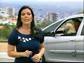 CACHORRO PARA FORA DO CARRO PODE DAR MULTA(VRUM).