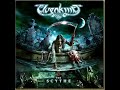 Elvenking - The Open Breach (The Scythe Japan Bonus Track) Elvenking - The Open Breach (The Scythe Japan Bonus Track)