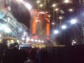 Lagartos Tour - ACDC - Back in Black.mp4