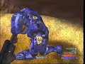 QsK King Beaver Creek TS Gameplay
