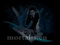 Basshunter - Russia Privjet Remix Basshunter - Russia Privjet Remix