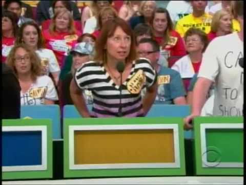 RCO64 - From the June 16, 2011 broadcast.