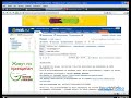 business.syromyatnikov.com Бесплатный обучающий курс 