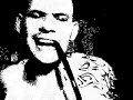 A little practice on the talkbox..... practicing with the song by Nasty Boy Click and feat Roger Troutman on the Talkbox - Down For Yours