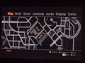 GTA IV Flying Rat guide Bohan part 1
