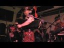 ???????????????,Bagpipes Japan Rock