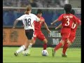 WWC 2007: Germany 3 - North Korea 0 WWC 2007: Germany 3 - North Korea 0