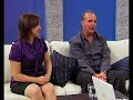 Quit Smoking Allen Carr\ Quit Smoking Allen Carr\