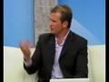 Quit Smoking Allen Carr's Easyway to Stop Smoking