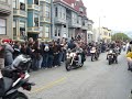 dikes-on-bikes-08.html