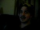 a wackjob saying `chip` ! a wackjob saying `chip` !