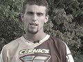 ATV On Demand recently had the chance to test Dustin Wimmer's GNC championship winning Factory Suzuki LTR450. First Suzuki gave us a detailed overview of nearly everything that goes into building the machine after which they let us take Dustin's machine out for a spin after the ATV National at Loretta Lynn's.