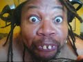 Mr Pregnant Prank Calls Car Dealer "Facial"